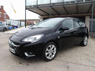  Opel Corsa  2019/1
