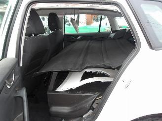 Skoda Kamiq  picture 23