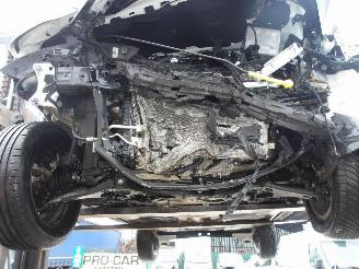 Skoda Kamiq  picture 27