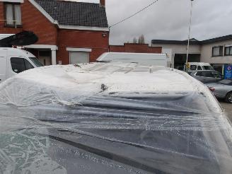 Toyota Proace  picture 11