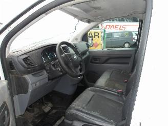 Toyota Proace  picture 21