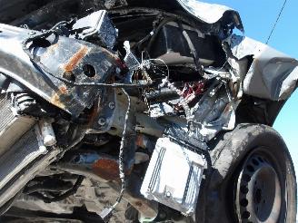 Volkswagen Transporter T6 picture 24