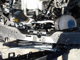 Volkswagen Transporter T6 picture 18