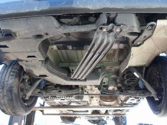 Volkswagen Transporter T6 picture 28