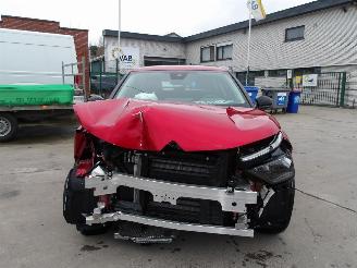 Citroën E-C4  picture 3