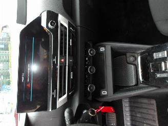 Citroën E-C4  picture 21