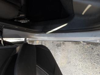 Audi Q4 40 picture 14