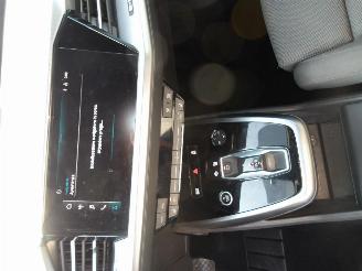 Audi Q4 40 picture 23