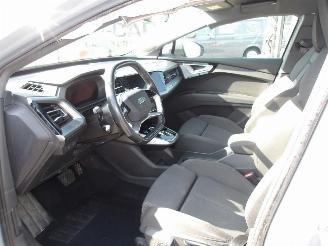 Audi Q4 40 picture 19