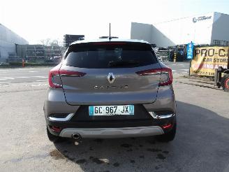 Renault Captur  picture 6