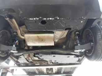 Peugeot 308  picture 24