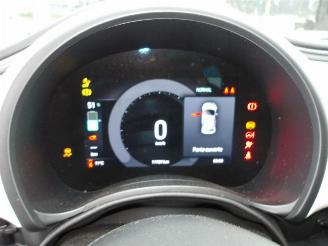 Fiat 500E  picture 22