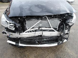 BMW 2-serie  picture 10