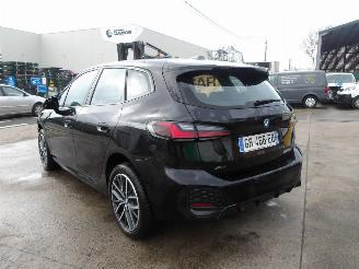 BMW 2-serie  picture 6