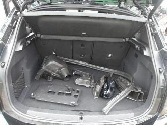 BMW 2-serie  picture 23