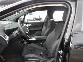 BMW 2-serie  picture 18