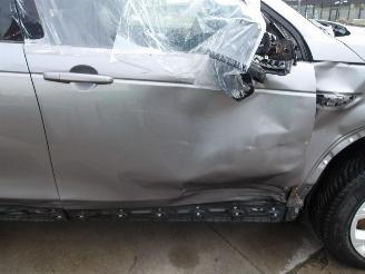 Land Rover Discovery Sport 2.0 P200 picture 14