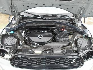 Mini Cooper NORTHWOO 4 ALL picture 11