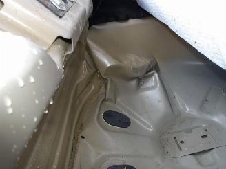 Peugeot 208 1.2 PURE TEC picture 22