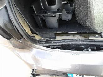 Peugeot 208 1.2 PURE TEC picture 20