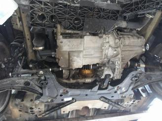 Ford Fiesta ST LINE picture 23