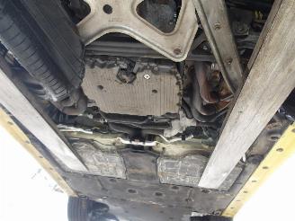 Porsche Cayman  picture 26