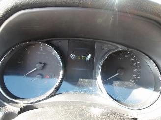 Nissan Qashqai  picture 15