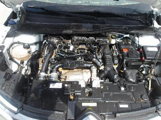 Citroën C4  picture 12