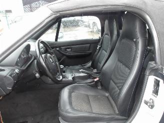 BMW Z3  picture 13