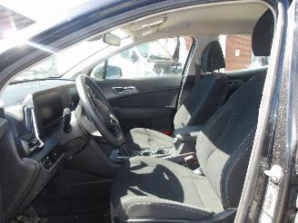 Kia Sportage  picture 16