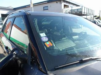 Ford Explorer PLATIMIUN picture 13