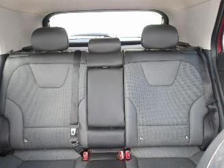 Kia Niro  picture 23