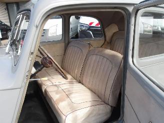 Citroën T serie  picture 11