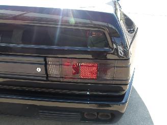 Maserati Shamal  picture 11