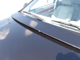 Maserati Shamal  picture 27