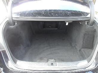 Mercedes S-klasse D 4 MATIC picture 12