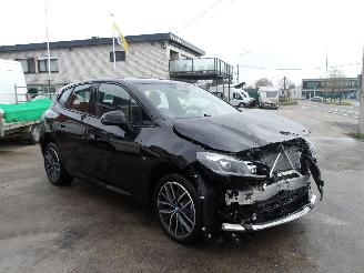 škoda osobní automobily BMW 2-serie  2023/9