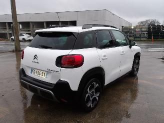 Citroën C3 Aircross RIP CURL picture 6