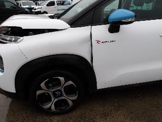 Citroën C3 Aircross RIP CURL picture 10