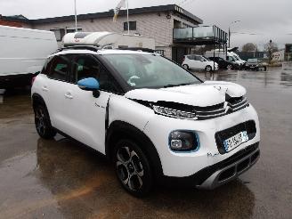 Citroën C3 Aircross RIP CURL picture 4