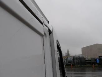 Peugeot Boxer L2H1 picture 8