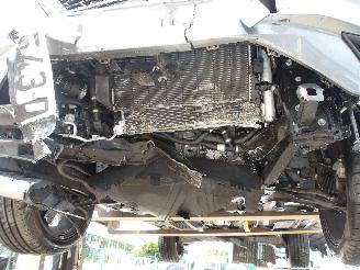 Nissan Juke  picture 23