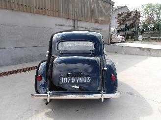 Citroën T serie 11 B picture 7