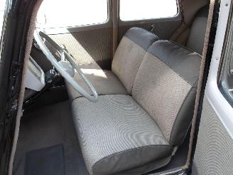 Citroën T serie 11 B picture 22