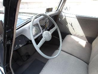 Citroën T serie 11 B picture 23