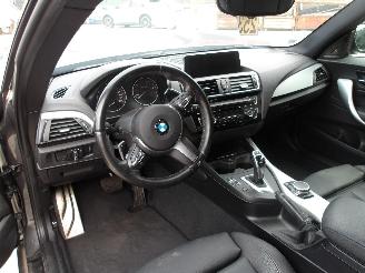 BMW M2  picture 2
