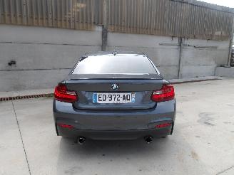 BMW M2  picture 8