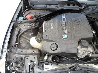 BMW M2  picture 16