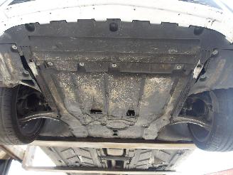 Mercedes A-klasse AMG PAKKET picture 20