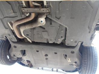 Mercedes A-klasse AMG PAKKET picture 22